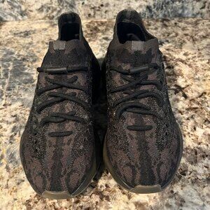 Adidas Yeezy Boost 380